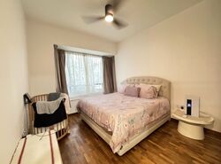 The Palette (D18), Condominium #483020971